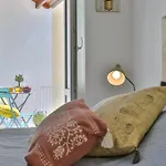 Garib - Place Garibaldi - 4 Rooms - Balcony