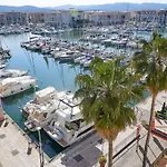 Apartment Quartier Latin-11 By Interhome