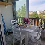 Sanary Sur Mer,Soleil Et Douceur II