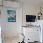 Sanary Sur Mer,Soleil Et Douceur II