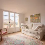 The Little House