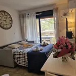Sanary Sur Mer, Soleil Et Douceur III