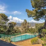 Apartment Un Autre Jour Ensoleille By Interhome