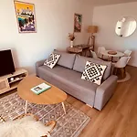 La Paisible