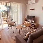 La Paisible