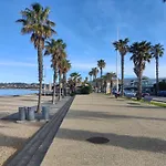 Appartement Vue Sur Mer
