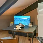 Beautiful Apartment In Nice With Wifi