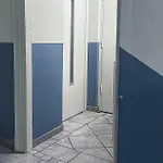Beautiful Apartment In Nice With Wifi