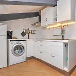 Beautiful Apartment In Nice With Wifi