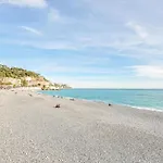 Beautiful Apartment In Nice With Wifi
