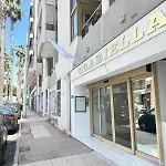 Residence Graziella Studio 102