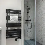 La Croix - Old Town Modern Apartment - 2 Bedrooms