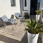Superbe Villa Golfe St Tropez