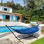 Villa Eleven Sttropez Ramatuelle Pampelonne Beach