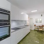 Panoramic Sea View 2Br With Stunning Sunsets