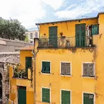 Malonat - Cosy Apart In Old Town W Ac