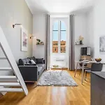 Deloye - Spacious Quiet Studio Wac Near Old Town