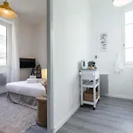 Etats Unis 893 - Studio On Seafront In Old Town