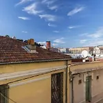 Moulin - Stunning 1 Bedroom Apt On The Port