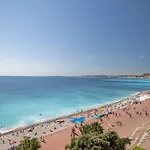 Etat Unis 93 Indigo - Amazing Sea View Aprt With Ac