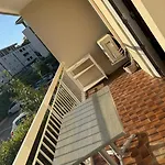 Escapade De Reve A Saint-Raphael