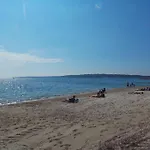 Palm Beach Escape