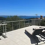 Villa La Benoite A Carqueiranne