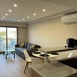 Charming Flat Close To The Palais Des Festivals