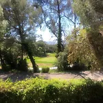 Domaine De Valescure