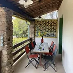 Belle Maison French Riviera - Quartier Tour De Mare
