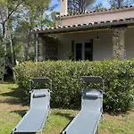 Belle Maison French Riviera - Quartier Tour De Mare