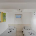 Maison Les Chataigniers Ricci