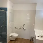 La Residence Cholet