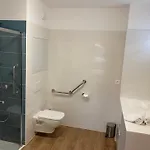 La Residence Cholet