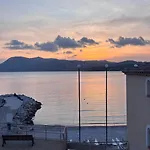 Appartement Vu Sur Mer