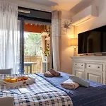 Sanary Soleil Et Douceur 3