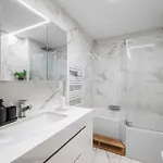 Nice - Mordern Apartment Sea Close