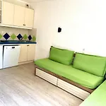 Domaine De Valescure Residence Saint-Raphael