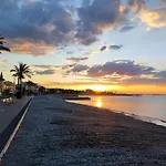 Villa La Mer New Apartment 75 M2 Very Quiet