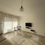 Le Cocoon Evasion Mediterraneenne A 2 Min De La Plage