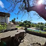Villa Roxane