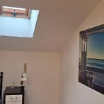 Jolie Chambre Privee Centre-Ville