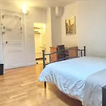 Jolie Chambre Privee Centre-Ville