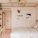 Gabriel Boutique Hotel
