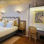 Gabriel Boutique Hotel