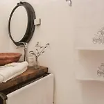Cassini Gt - 1 Bedroom - Balcony - Place Garibaldi