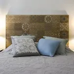 Cassini Gt - 1 Bedroom - Balcony - Place Garibaldi