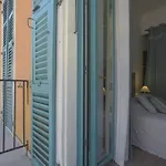 Cassini Gt - 1 Bedroom - Balcony - Place Garibaldi