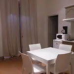Appartement Au Chateau Maravenne
