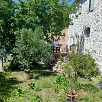 Joli T2 1Er Etage Ancienne Bergerie